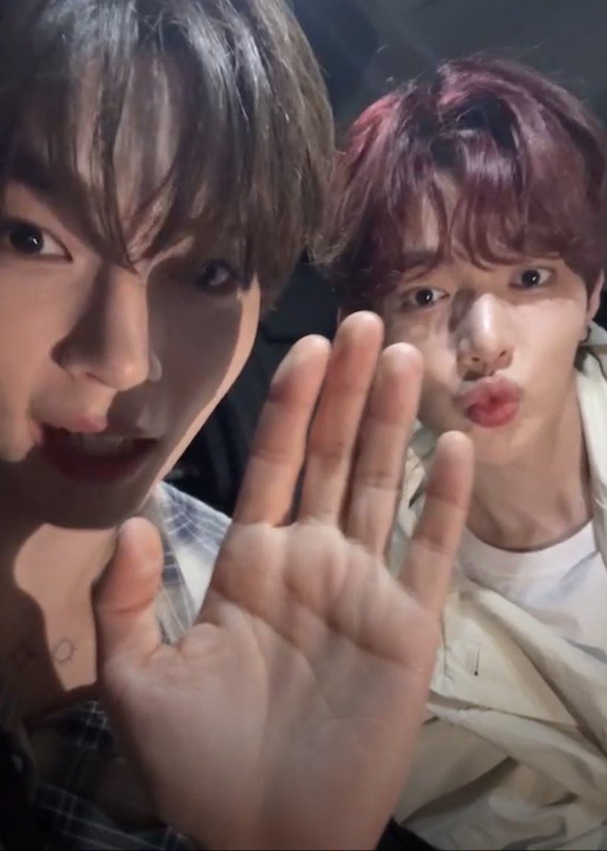 haobinbei's tweet photo. MISHUUUUU MY BABIES 🥹🥹🥹 https://t.co/YWECGvAkNY