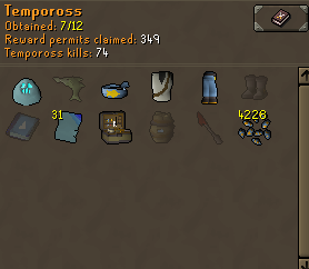 GIB BARREL AHHHHHHHHHHHHHHHHHHHHHHHH