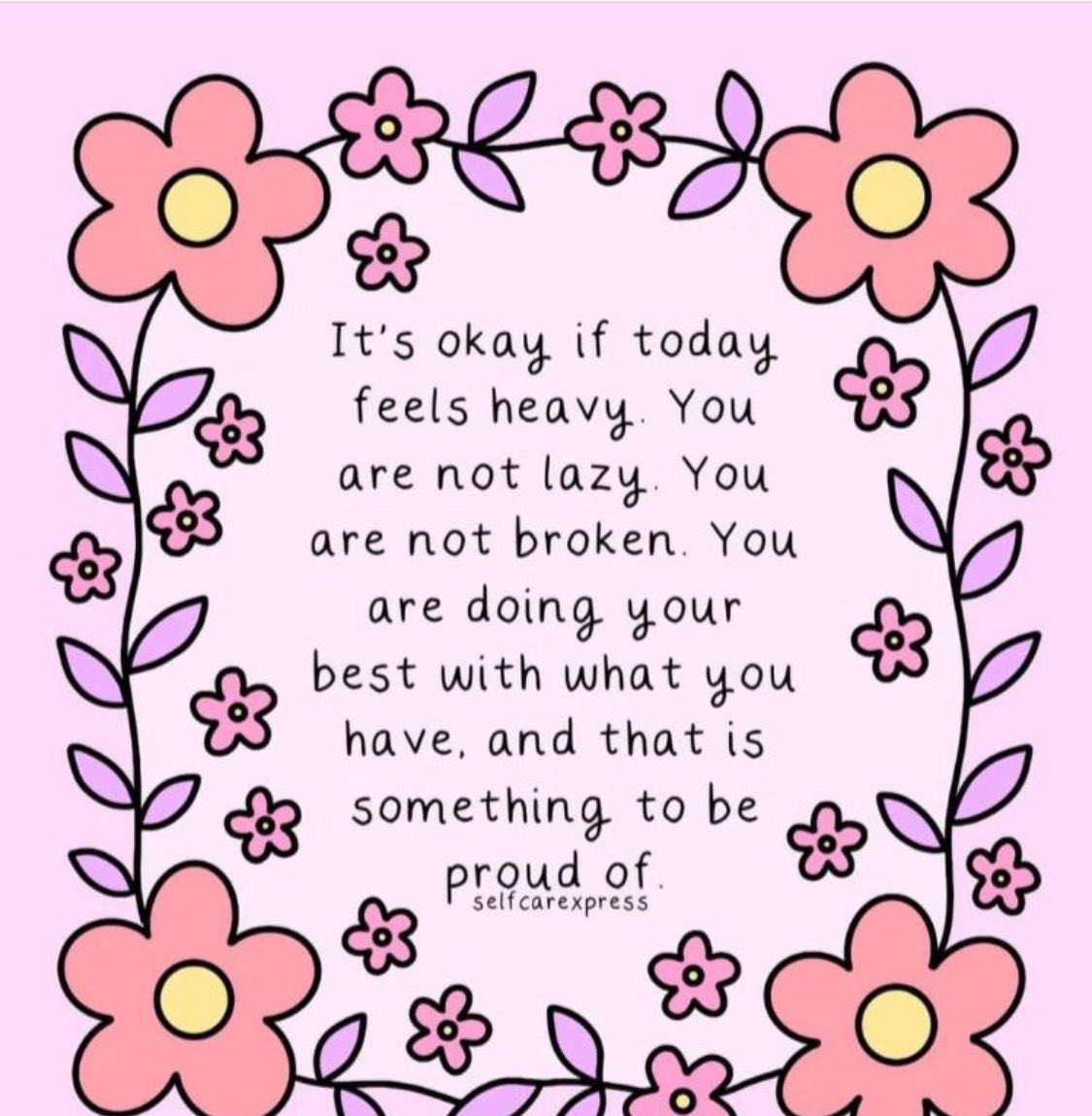 Catherine (@kittycat542) on Twitter photo 