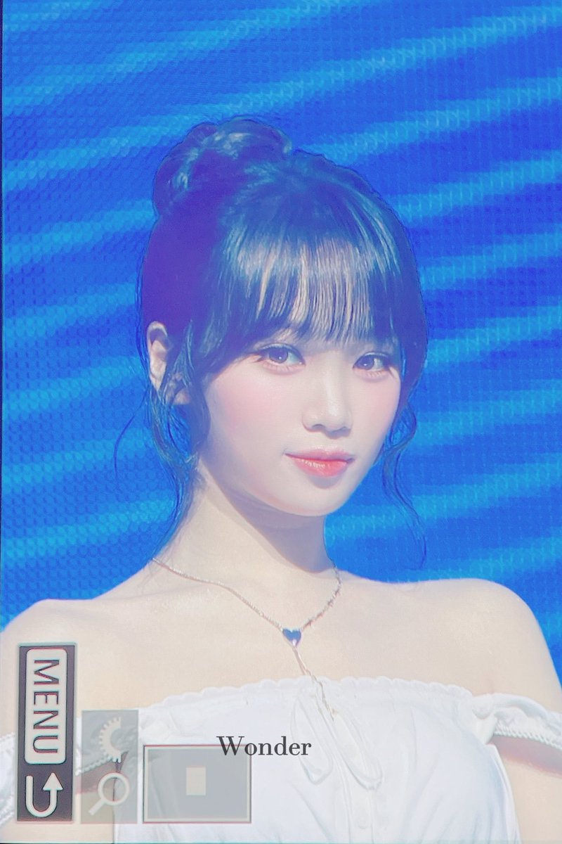 250821

ㅅㄹㅎ🥹

#르세라핌 #LESSERAFIM #LE_SSERAFIM 
#김채원  #KIMCHAEWON