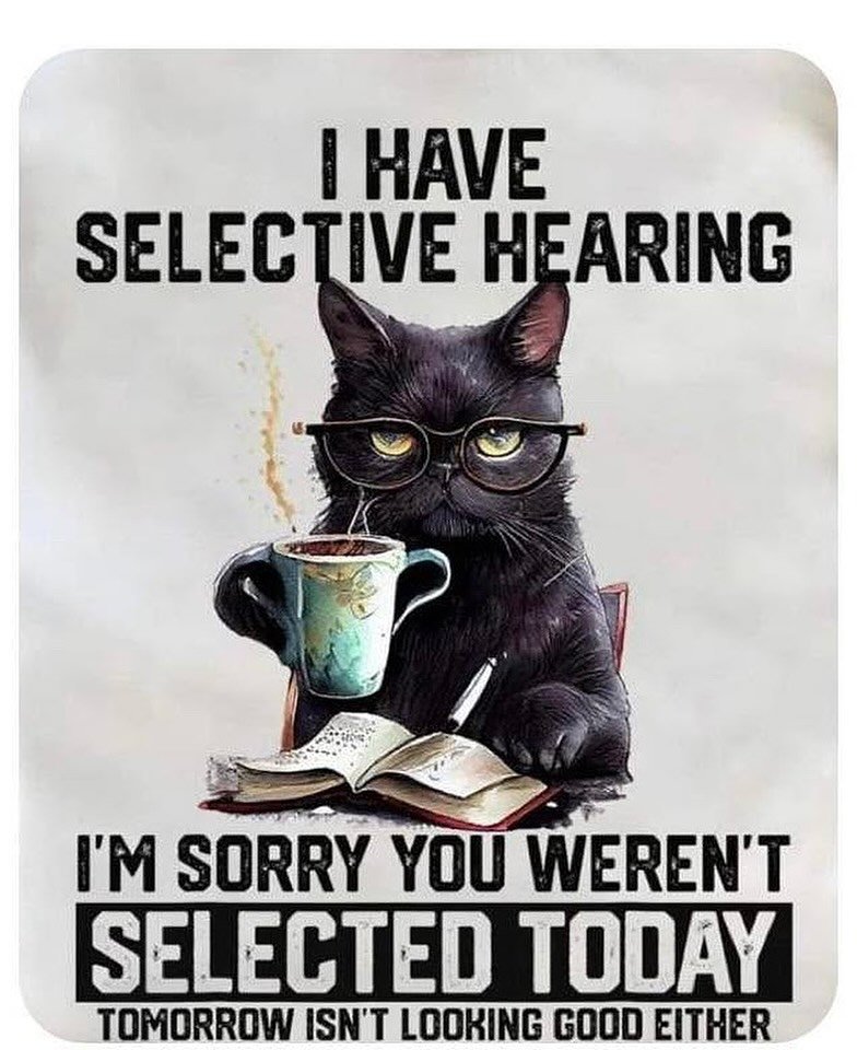 Queen Furry O Emma (@slimykitty67) on Twitter photo 