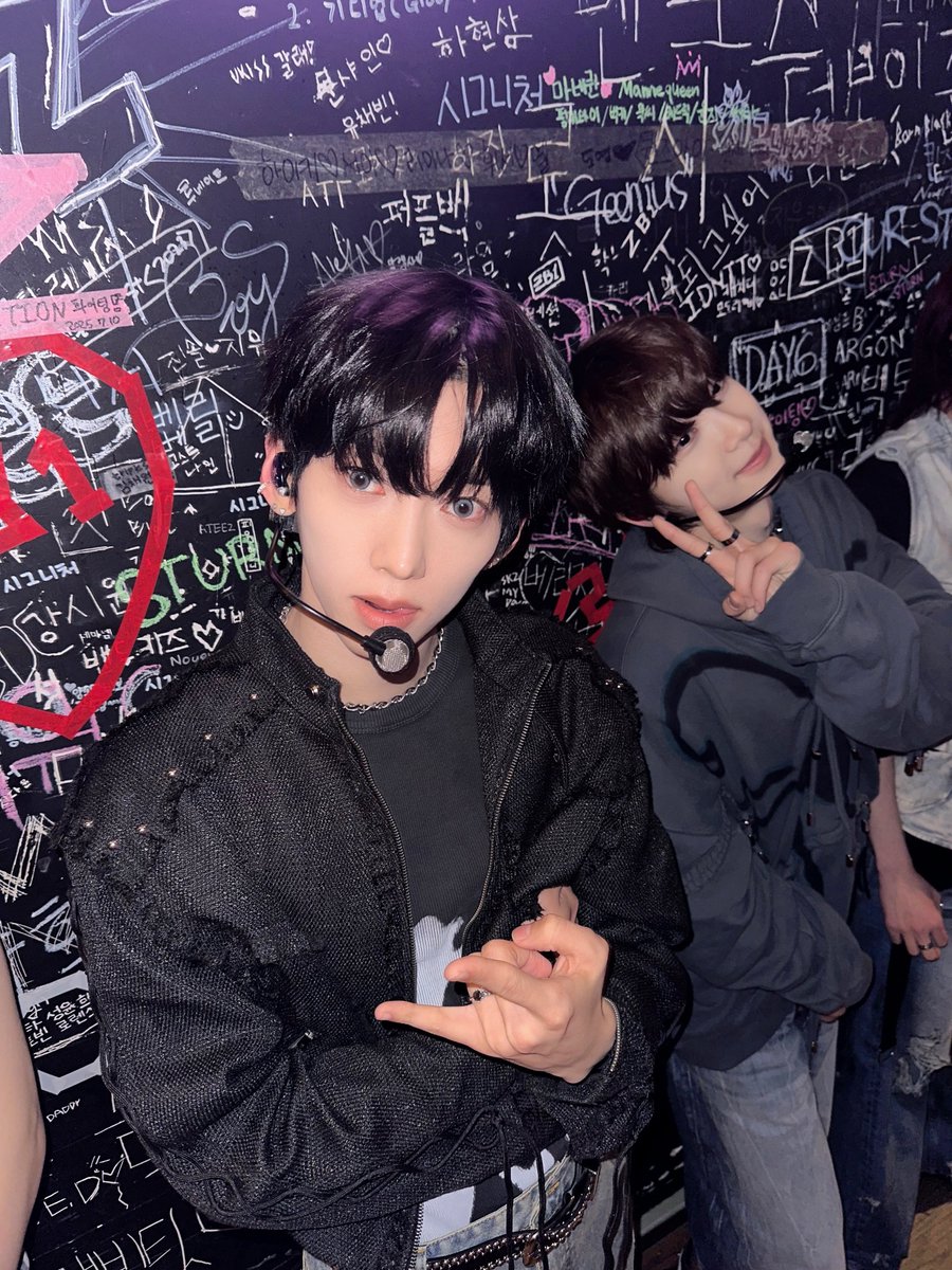 247kammy's tweet photo. 시애틀즈 ㅅㄹㅎㅇ https://t.co/1NznH4aAHU