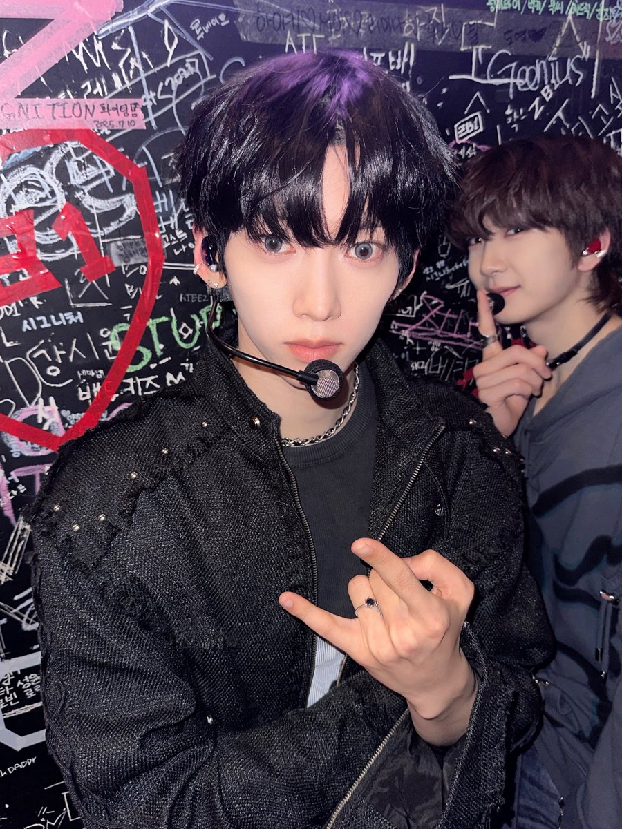 247kammy's tweet photo. 시애틀즈 ㅅㄹㅎㅇ https://t.co/1NznH4aAHU