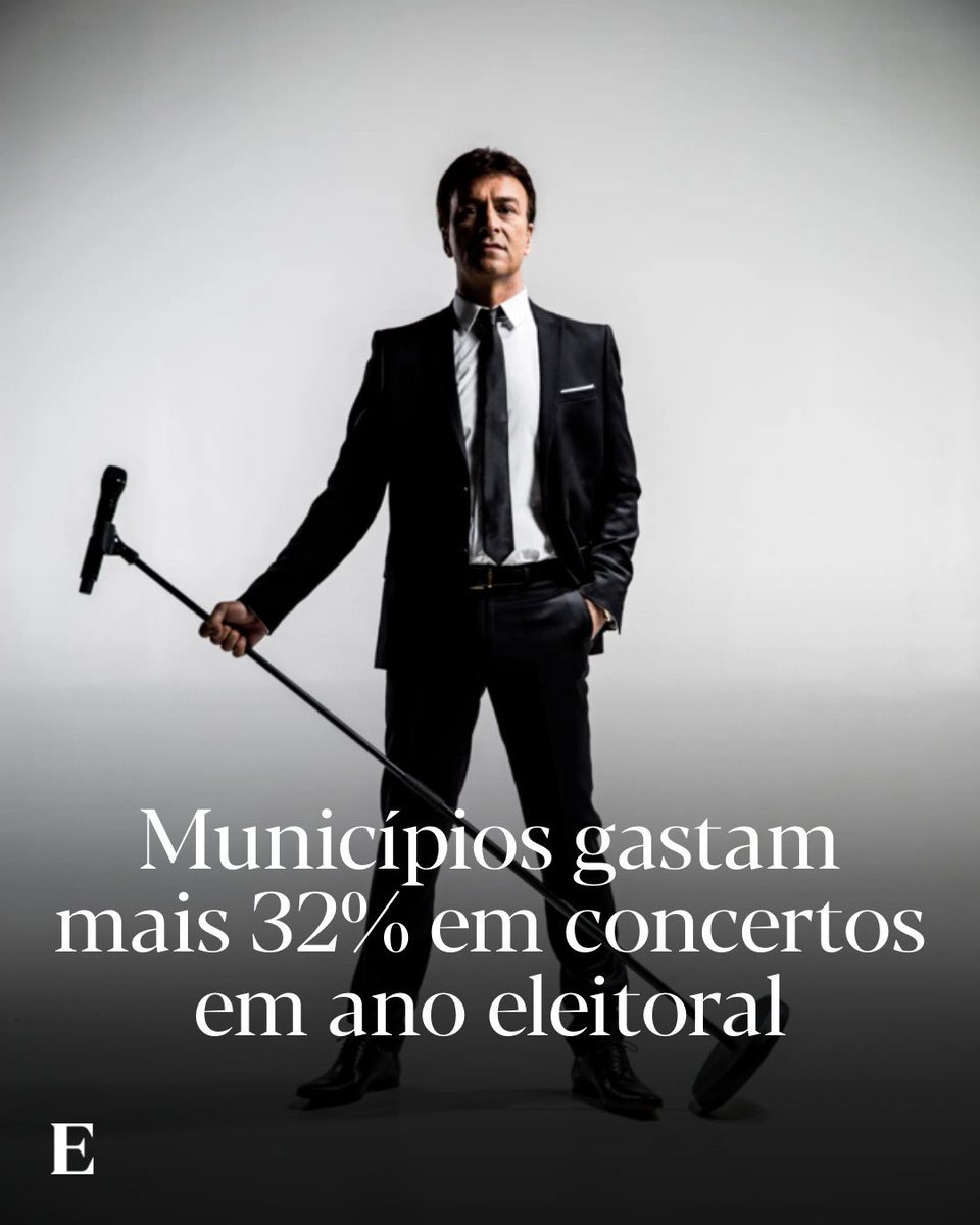 inesmorsantos's tweet photo. Com papas e bolos se enganam os tolos. https://t.co/nQyGMy65Nc