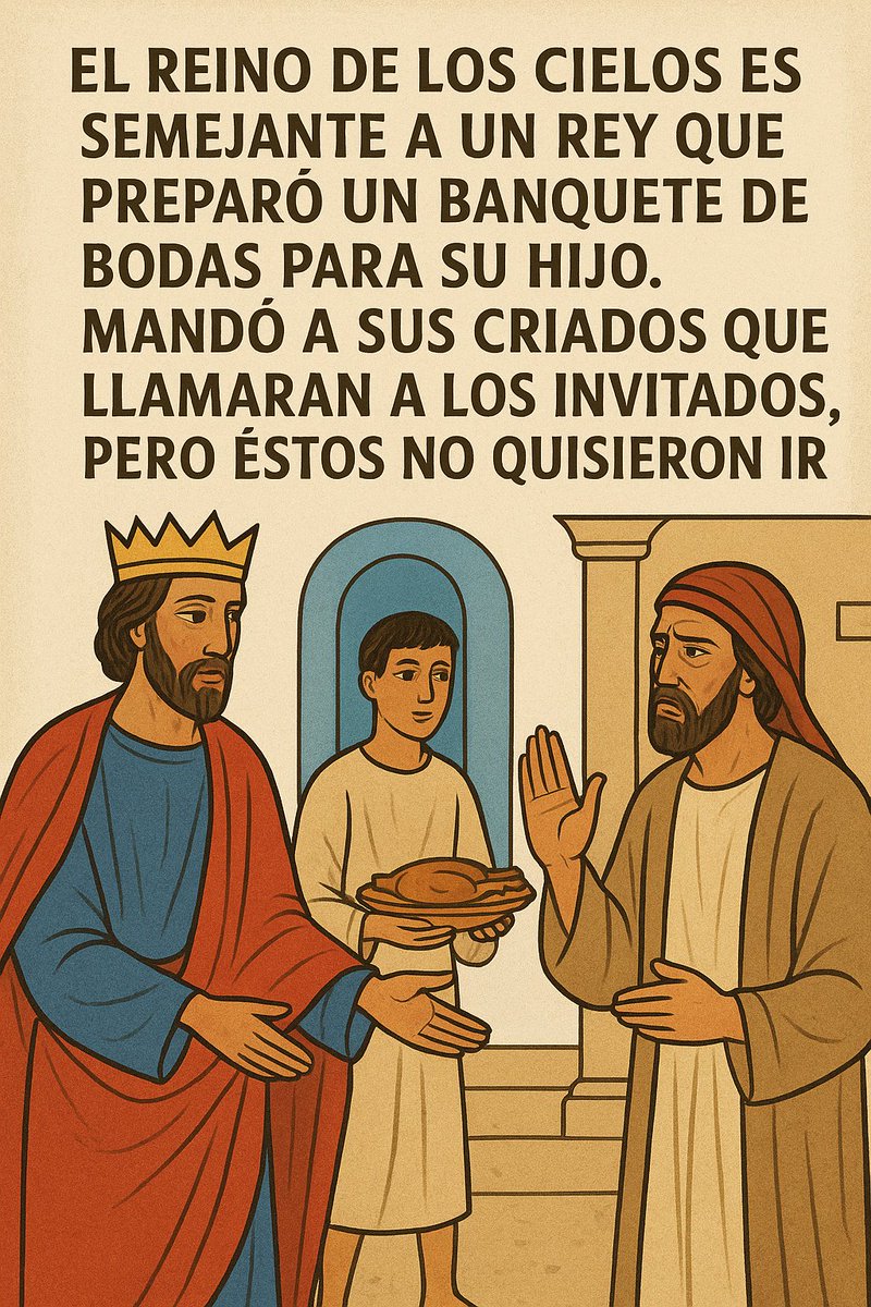 Manuel Antonio Obando Cortedano (@manuelobandocor) on Twitter photo 