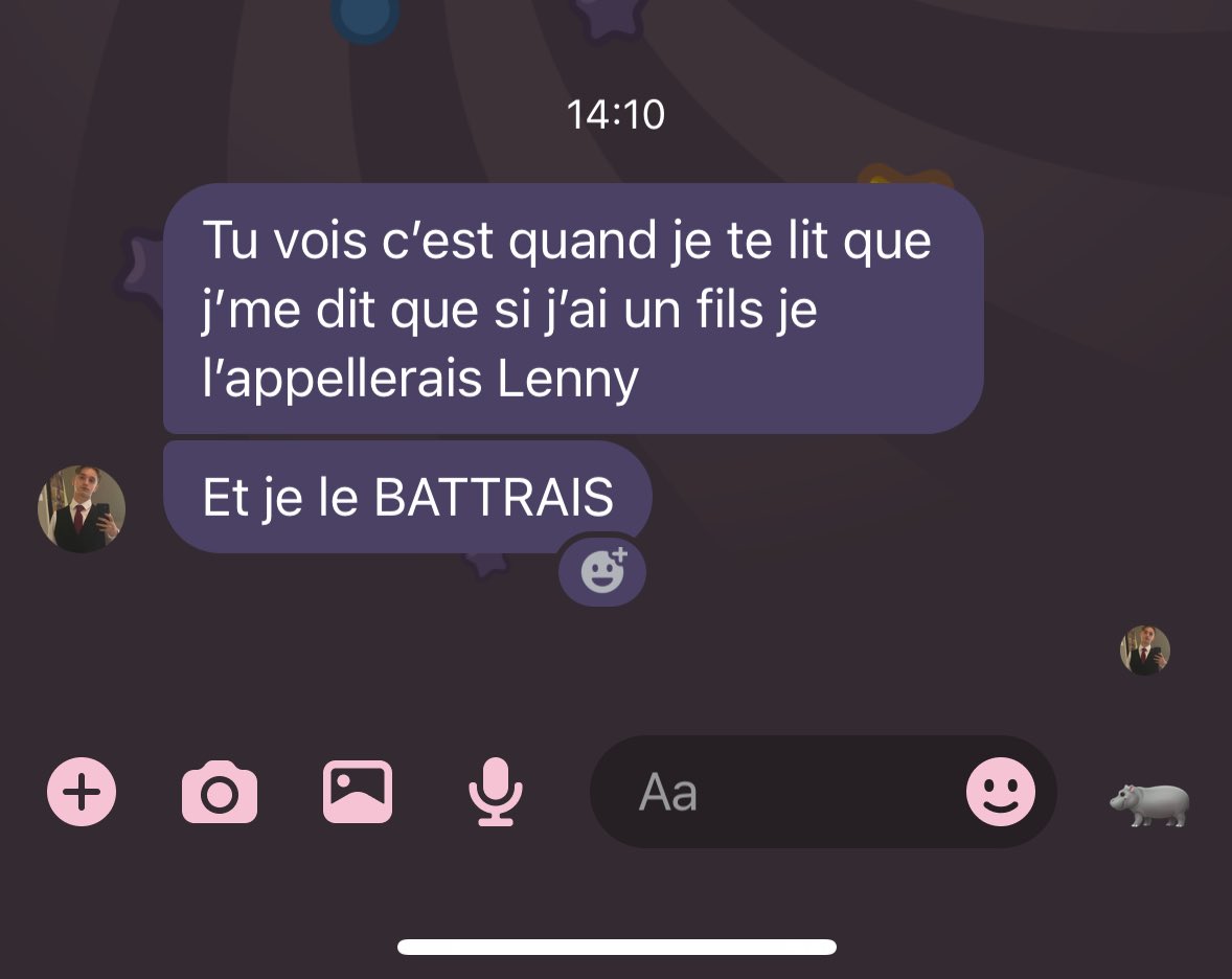 Lennynativez's tweet photo. @policefederale violence sur enfant prémédité dm pour plus d’info https://t.co/urtABAQ3Hg