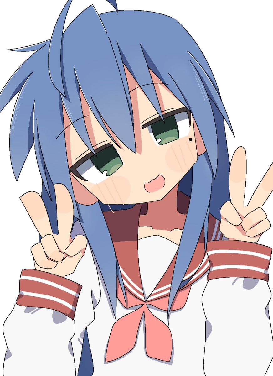 鍋564 (@nabegoroshi) on Twitter photo 