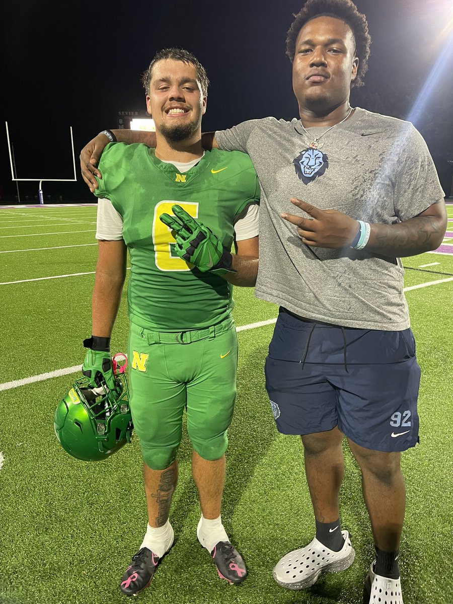 Richard Bell jr tweet media