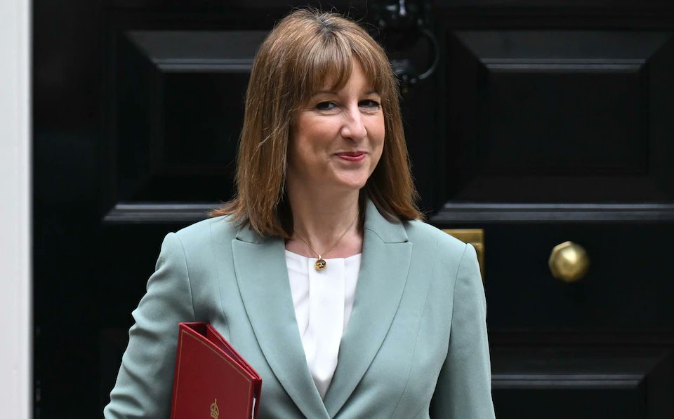 keirwrong's tweet image. When you think you have run out of things to tax.

Then you remember you can tax homes and old people.