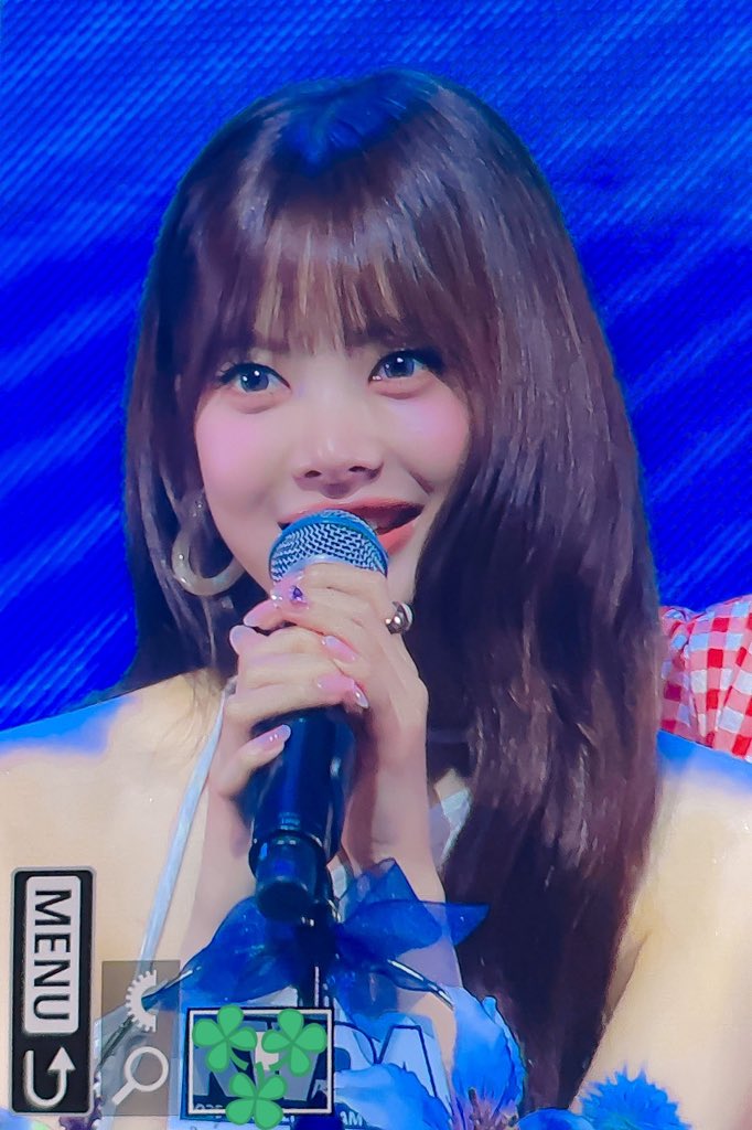 250821

#르세라핌 #LE_SSERAFIM #ウンチェ #홍은채 #HONGEUNCHAE #은채