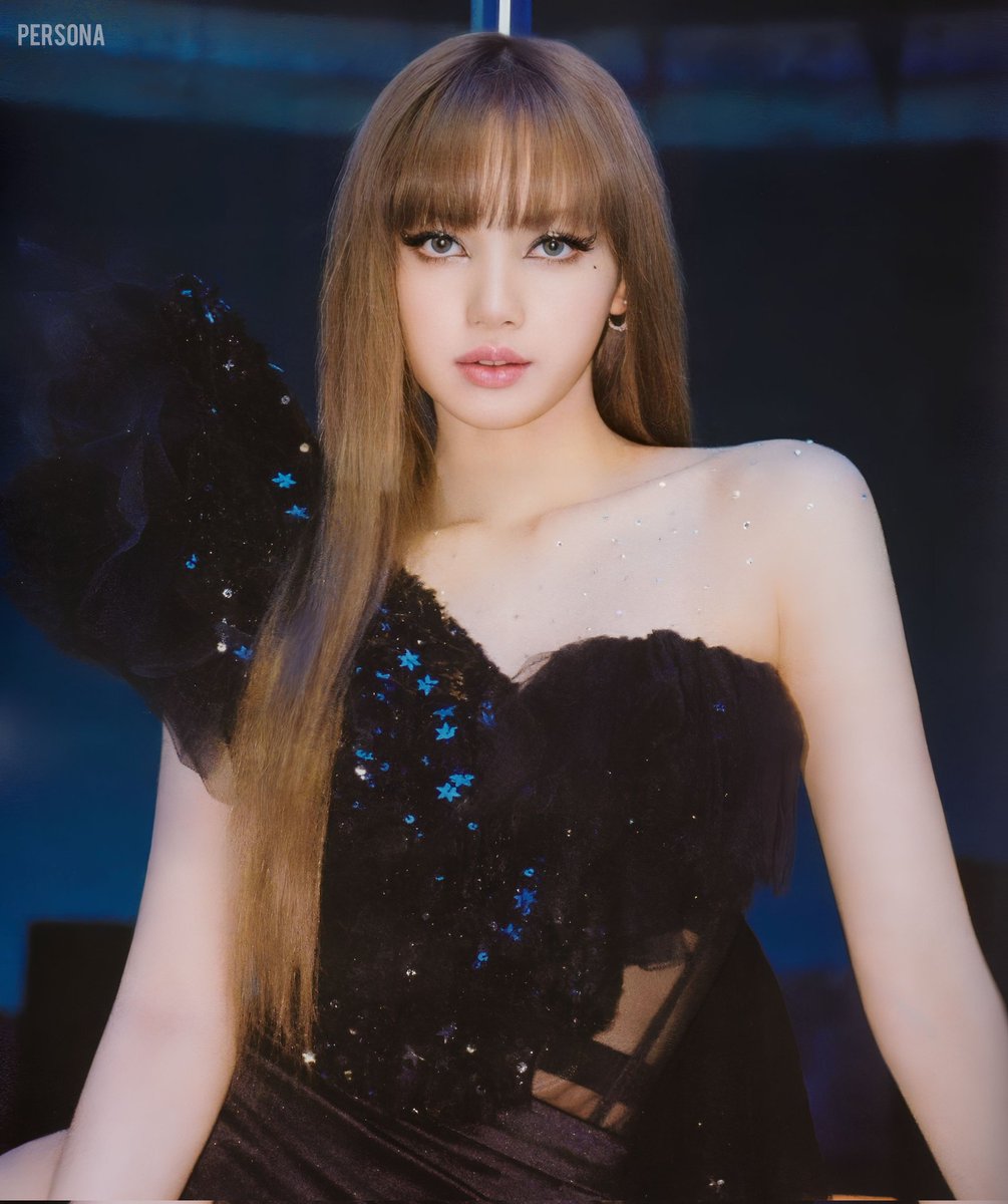 LISA_StreamingT's tweet photo. 📊 “Dream” by Lisa is currently charting in 20 countries on Spotify Viral Songs Chart. 🌍

🔗 https://t.co/NiGb18uZAm

#LALISA #LISA #ลิซ่า @wearelloud https://t.co/E2tAVhCxIK