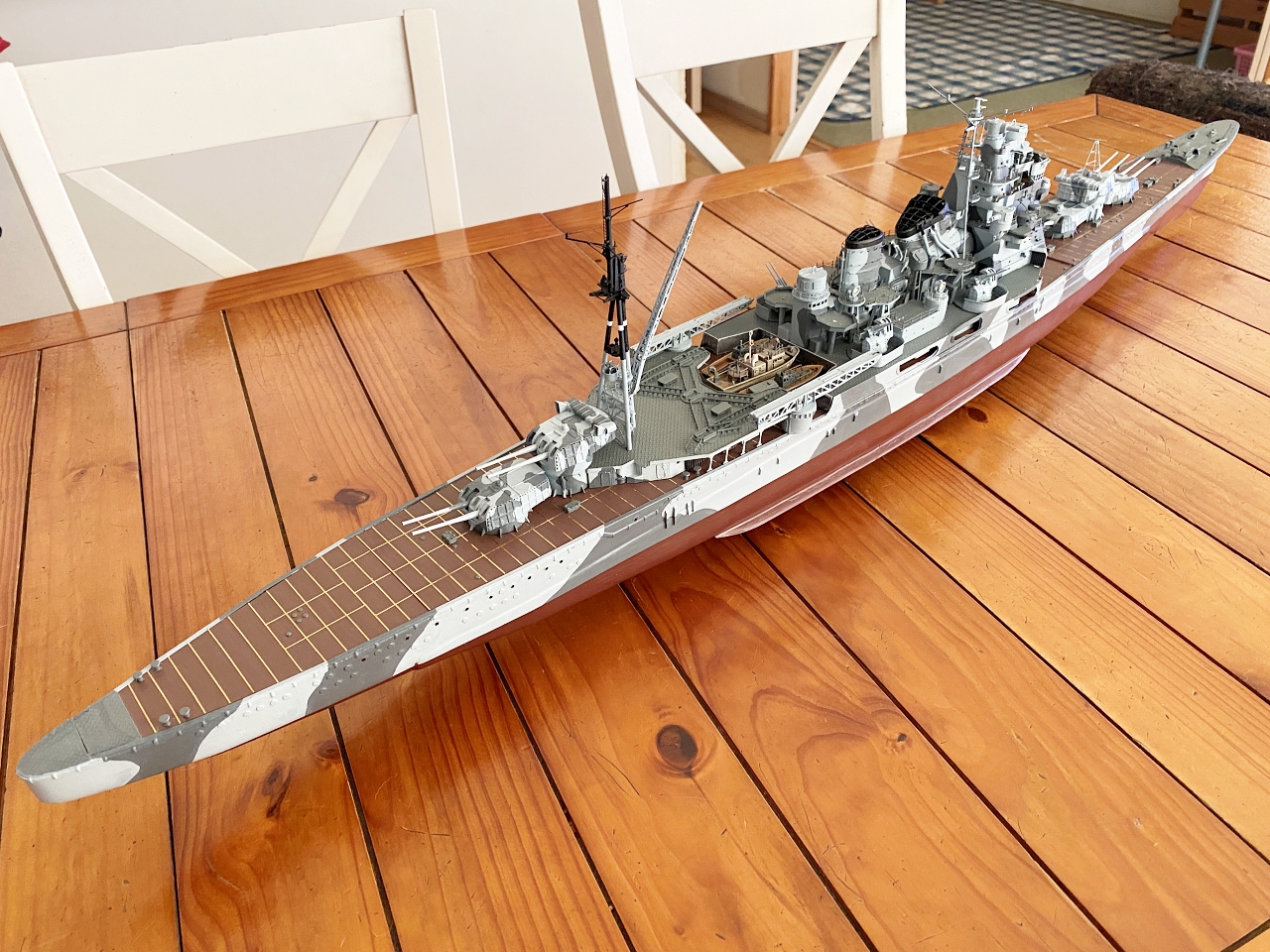 コーティ 艦船模型製作委員会！ コーティ 艦船模型製作委員会！ mqdefault.jpg