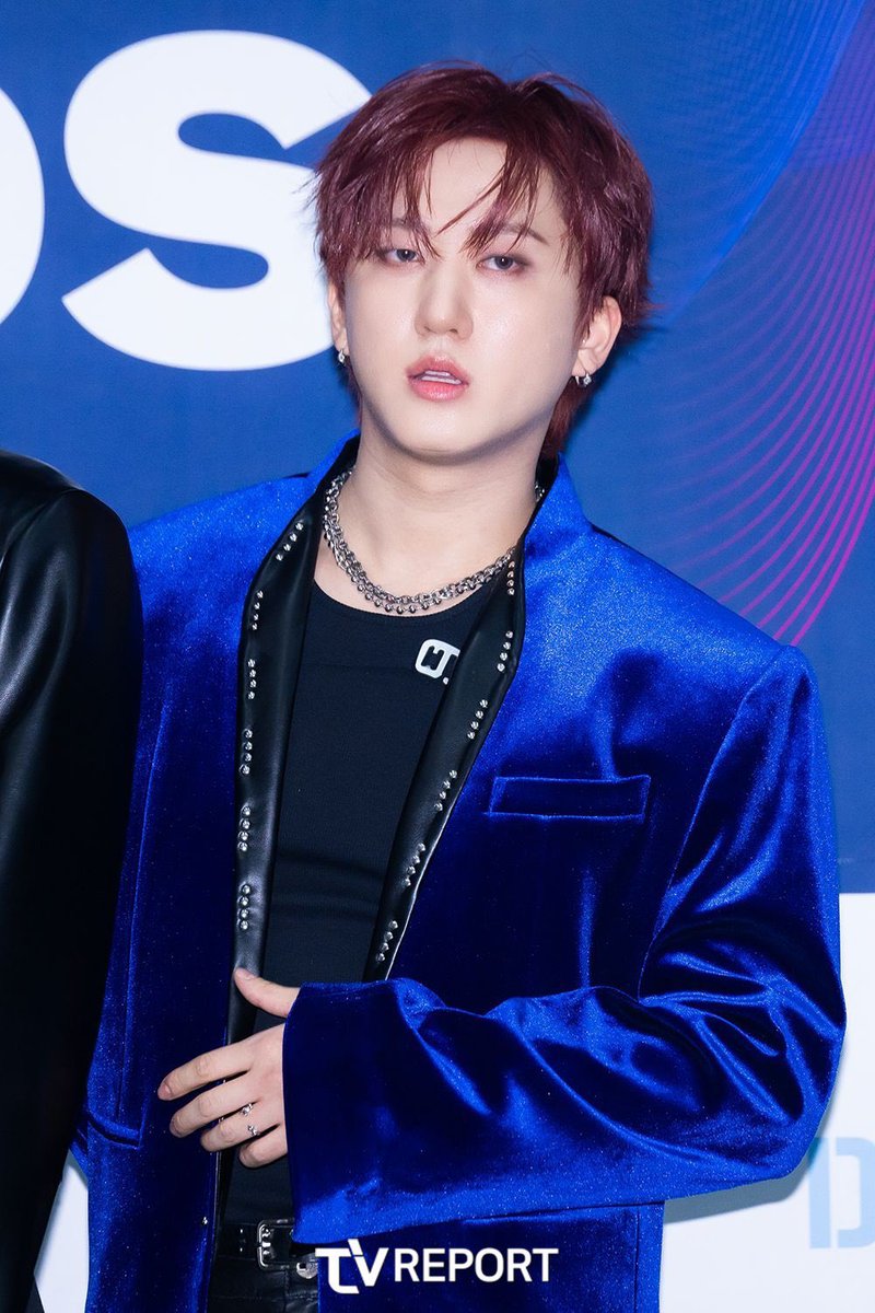 LE ESTOY REZANDO BUENOS DIAS 🛐