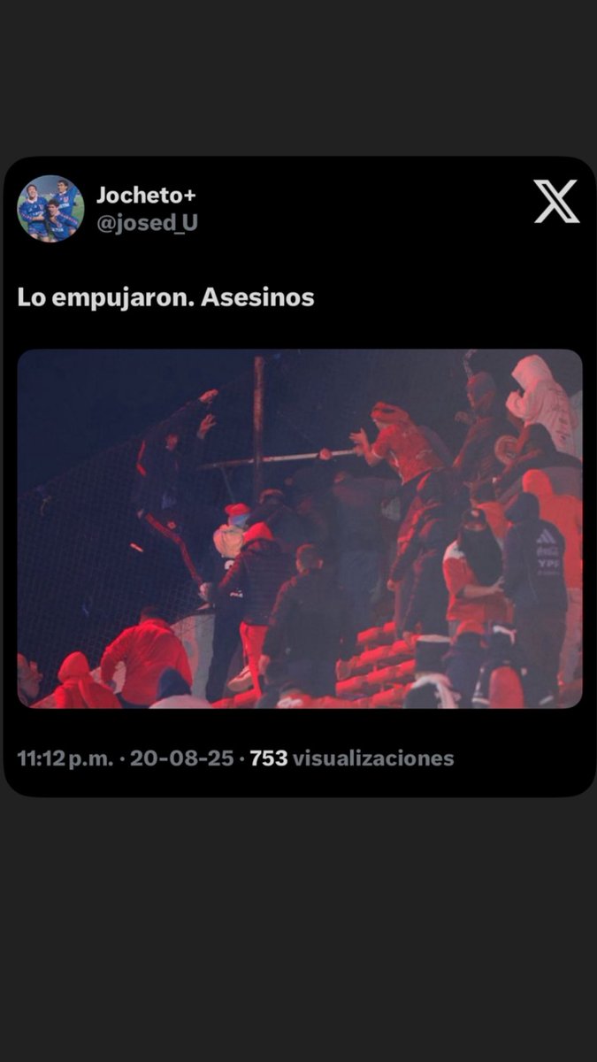jajjaama's tweet photo. @Witchreinaa Chilenos???? https://t.co/eDzfCH6Ih0