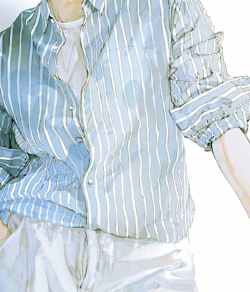 용기YONG_Gi (@braveyongi) on Twitter photo 