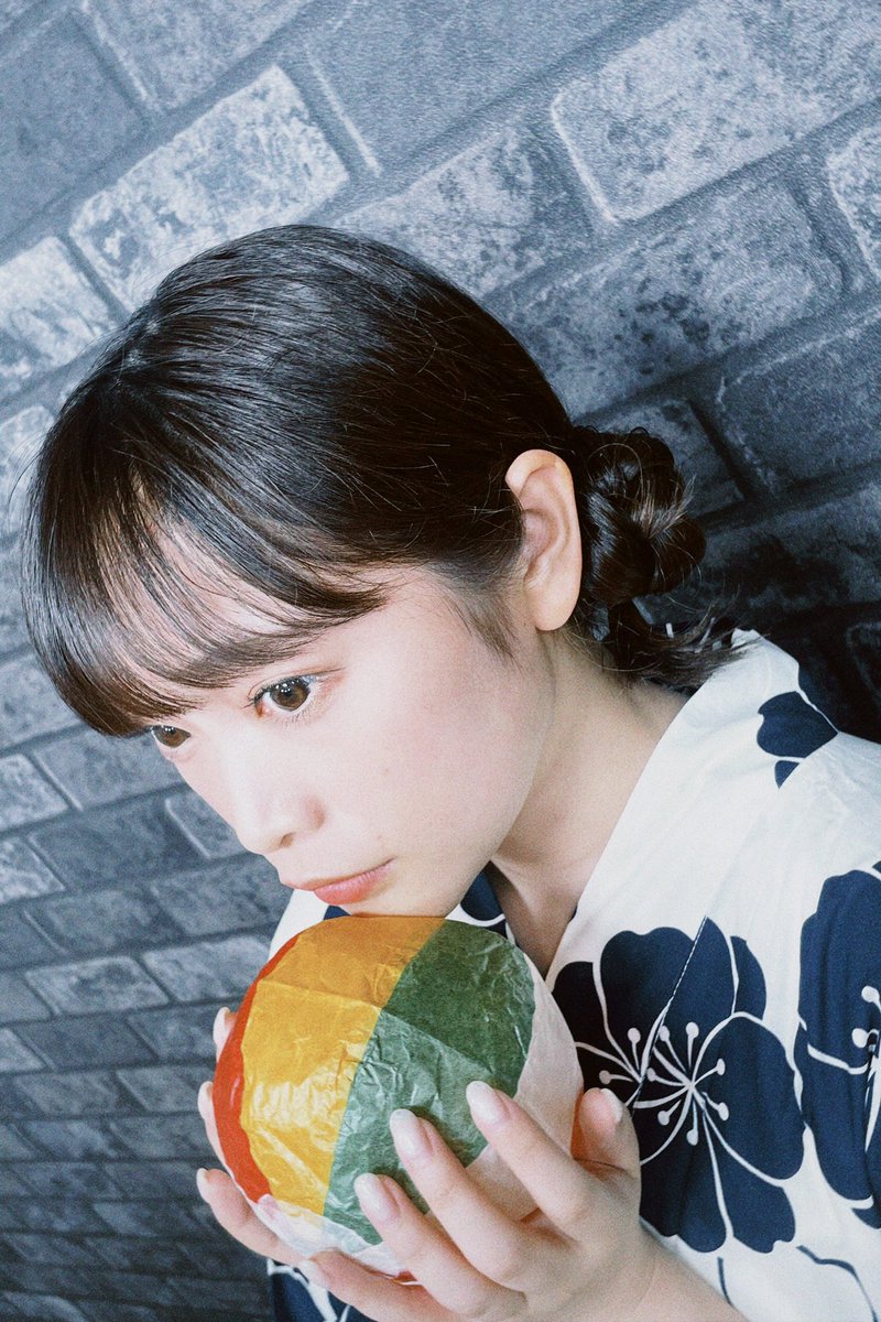 KeI. (@kei_fragments) / X