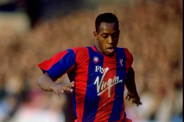 UpYourArsenal🔴⚪🔴⚪♥️ tweet media