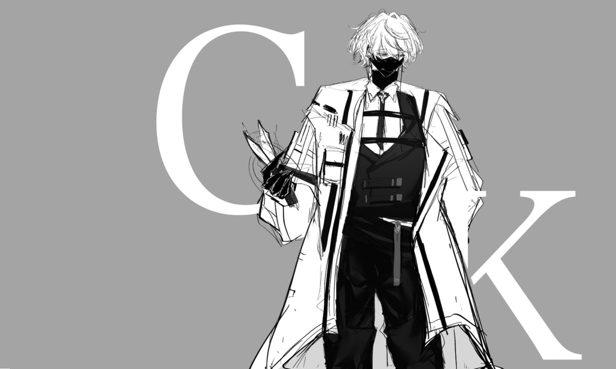 SSS (@ssssos_) on Twitter photo 