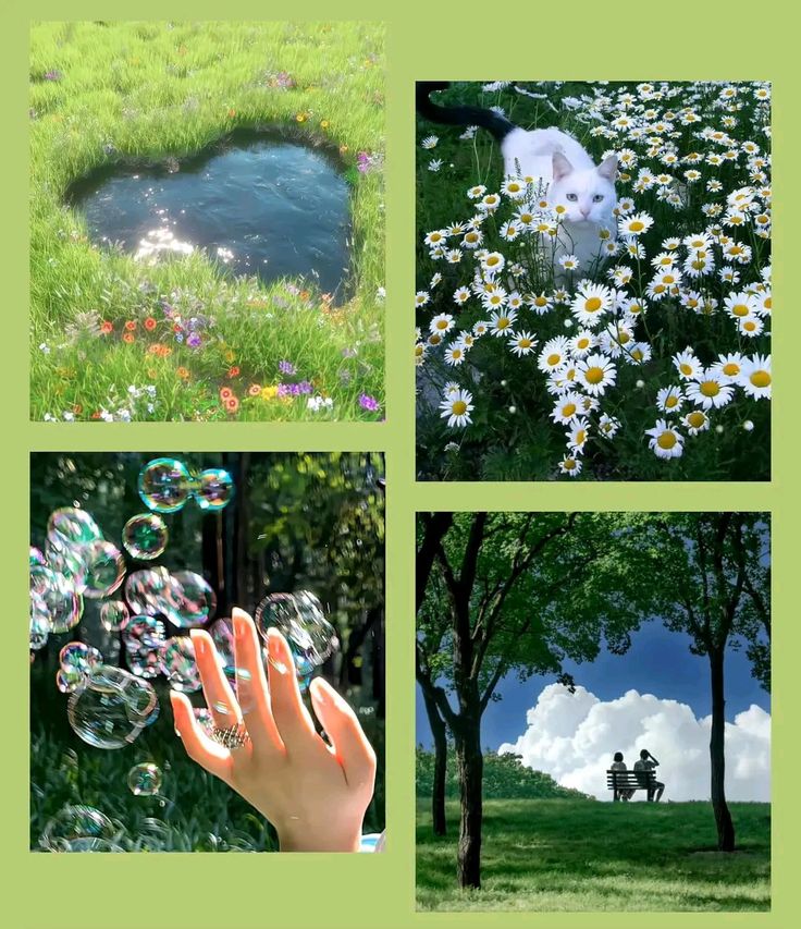 🇵🇰Tania🇵🇰 tweet media