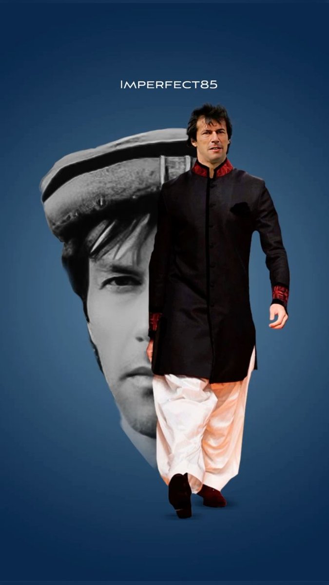 𝗠𝗼𝗵𝗮𝗺𝗺𝗮𝗱 𝗔𝗯𝗿𝗮𝗿 tweet media