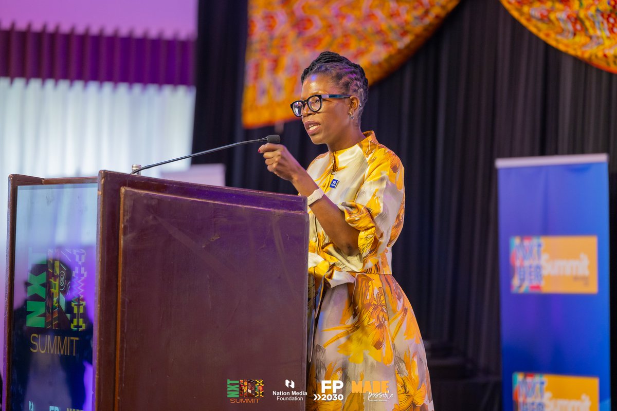 Nation Media Group tweet media