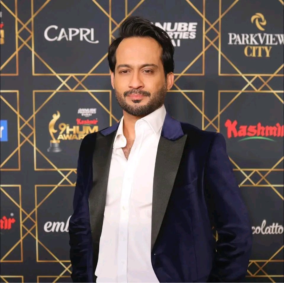 Khalil Ur Rehman tweet media