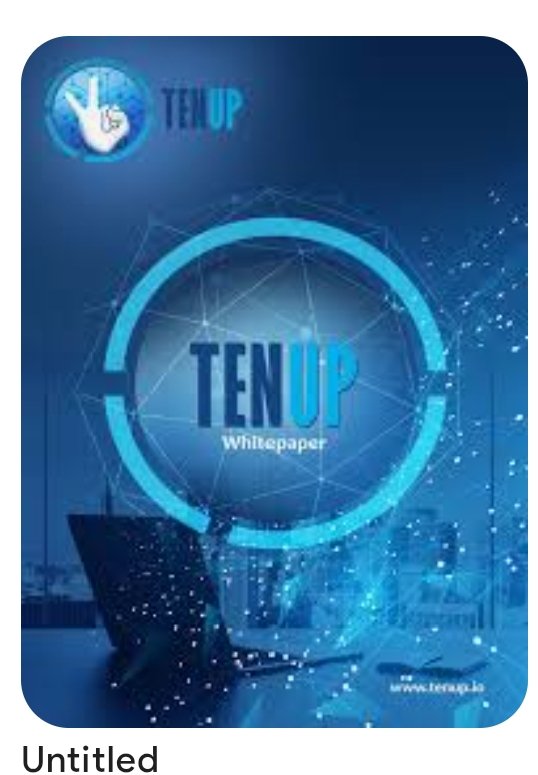 Khalil Ur Rehman tweet media