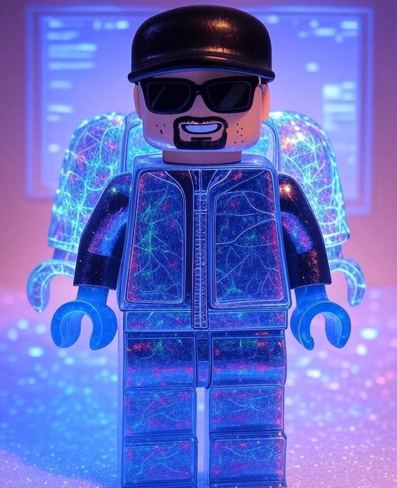 ProjectXando000's tweet photo. “Markets rise, markets fall… but Boss Coin always glows. Because being Boss isn’t about the chart, it’s about the vibe. 🕶️✨🚀” $Boss @bossonbonk  BOSS to 1 https://t.co/SnKsePzDxn
