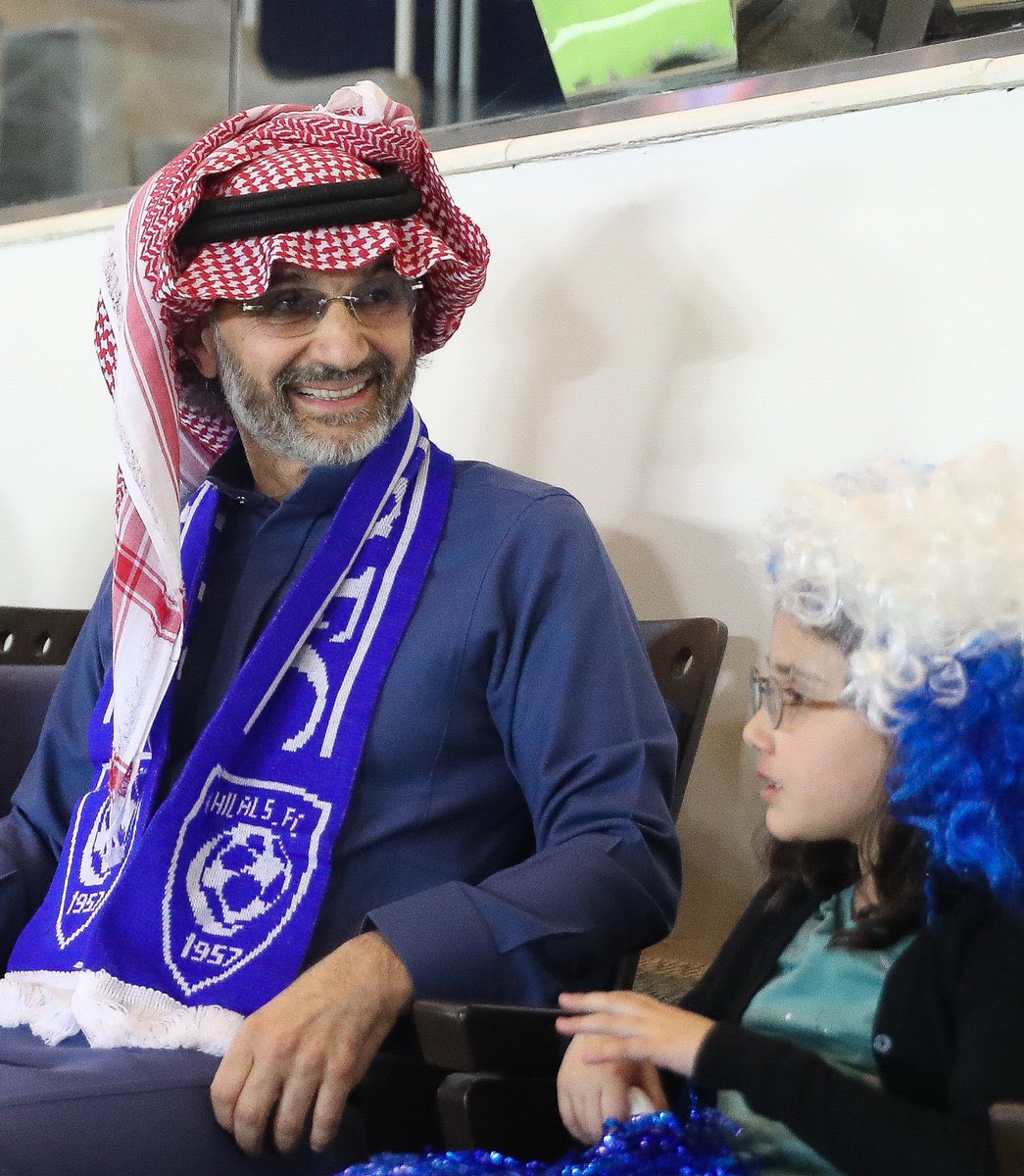 منبر الهلال - Mnbr Alhilal tweet media