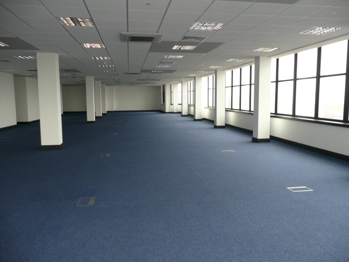 Still time to showcase completed #refurbishment #fitout projects this #ThrowbackThursday and  #WorldPhotographyWeek #welovephotos