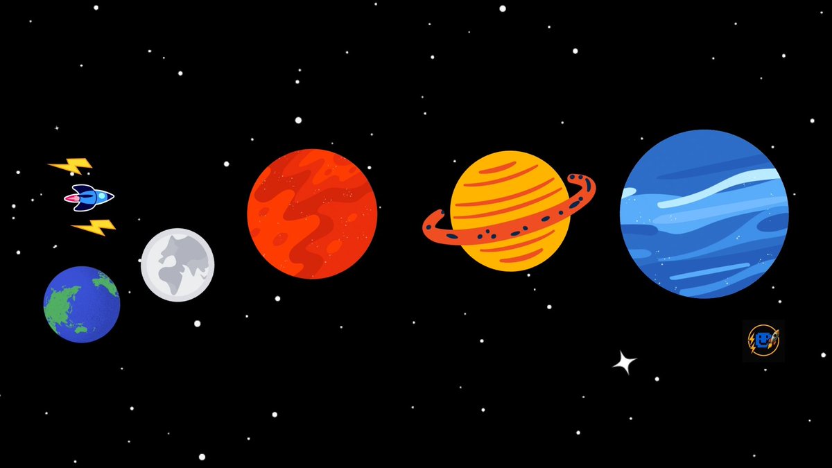HighRocketEmoji's tweet photo. 🚀 While every other project dreams of reaching the moon… We're heading far beyond — all the way to Neptune.⚡ 

The moon is just a checkpoint. The stars are the mission. ⚡🚀⚡

Buy Now: 
https://t.co/q8XUsvSmGt

#EmojiCoin #DHVR #CryptoMeme #MemeToken #Web3 #CryptoCommunity #Bitcoin #ETH #Aptos #Altcoins #CryptoRevolution #ToTheMoon #CryptoGems #Blockchain #CryptoFuture #CryptoInvesting #emojicoin #aptos #memecoins #AltcoinSeason #Altseason #Bitcoin #Solana #Ethereum #Cardano #SolanaAirdrop #SolanaMemeCoins #ElonMusk #memecoin #emojicoin #Aptos #Crypto #Altcoins #Altseason #Bitcoin #Ethereum #SolanaAirdrop #SolanaMemeCoins #SUI #BullRun #BullMarket #Gainer #Altseason2025 #altcoinseason2025