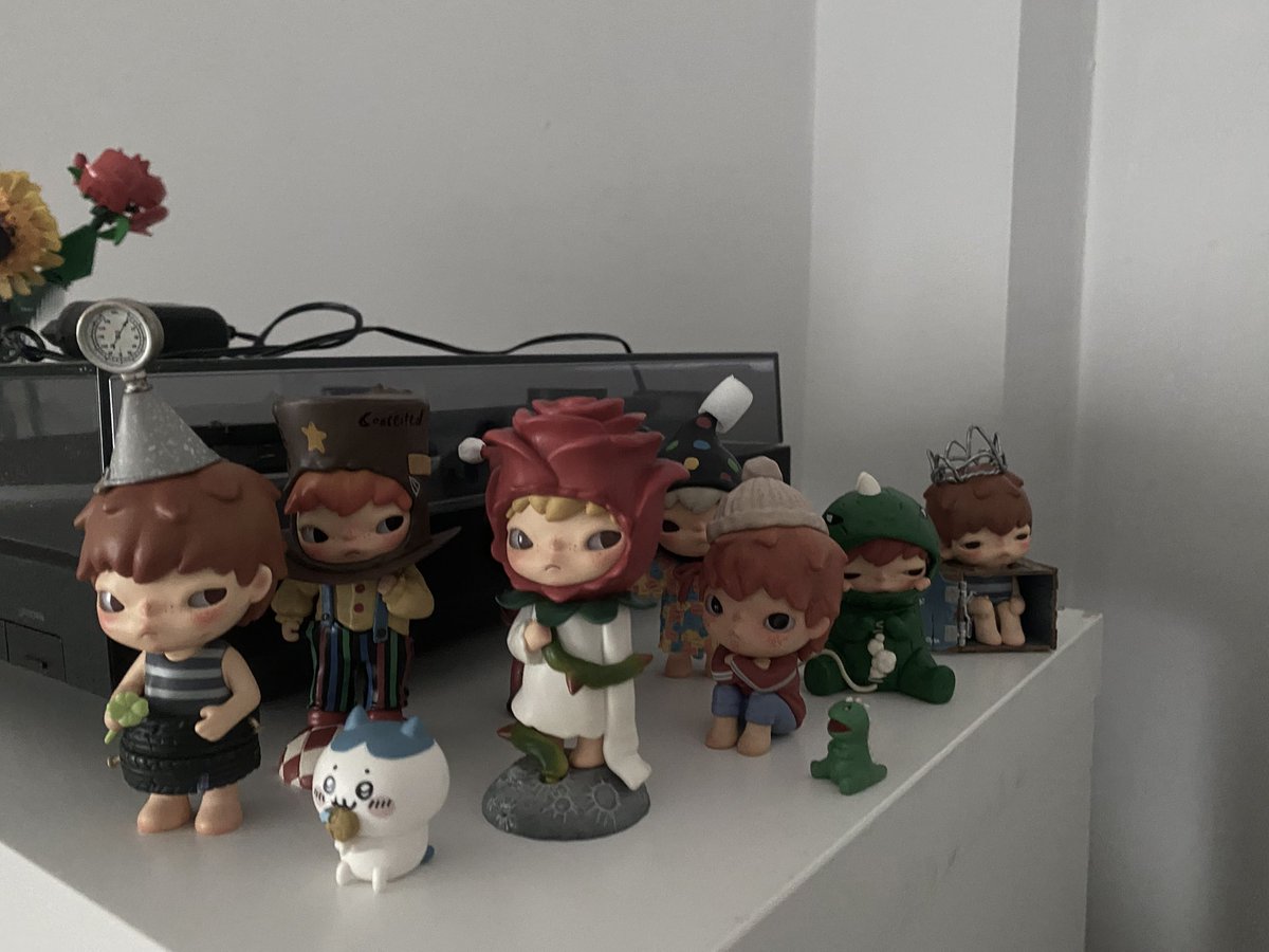 ingiltere haul dersek 😓.. sanirim cogunlugu hirono