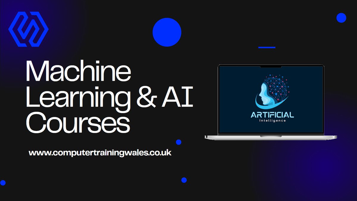 ComputerCymru's tweet photo. Master Excel, Python &amp; Power BI in just 5 days! Our fully funded Data Analysis Masterclass will boost your skills &amp; career options. No experience needed.

Learn more: https://t.co/X6BZ7RNF6z

📈 Join now 👉 #DataSkills #ReACTPlus #PowerBI #Python https://t.co/b2HDDI5giD