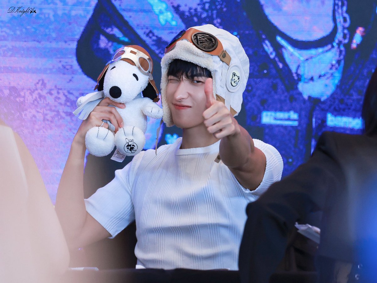 DiademKnight (@dknight0218) on Twitter photo 250821 YZY Fansign
๊ฐ์์ง ํ์ผ๋ฟ
#SEVENTEEN #์ธ๋ธํด
#DK #๋๊ฒธ #ใใฎใงใ
<a href="/pledis_17/">์ธ๋ธํด(SEVENTEEN)</a> 250821 YZY Fansign
๊ฐ์์ง ํ์ผ๋ฟ
#SEVENTEEN #์ธ๋ธํด
#DK #๋๊ฒธ #ใใฎใงใ
<a href="/pledis_17/">์ธ๋ธํด(SEVENTEEN)</a>