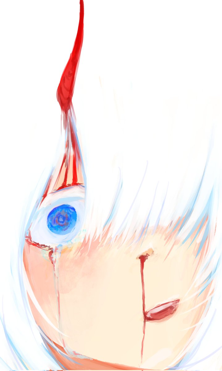 AltairVell (@altair_welt) on Twitter photo 