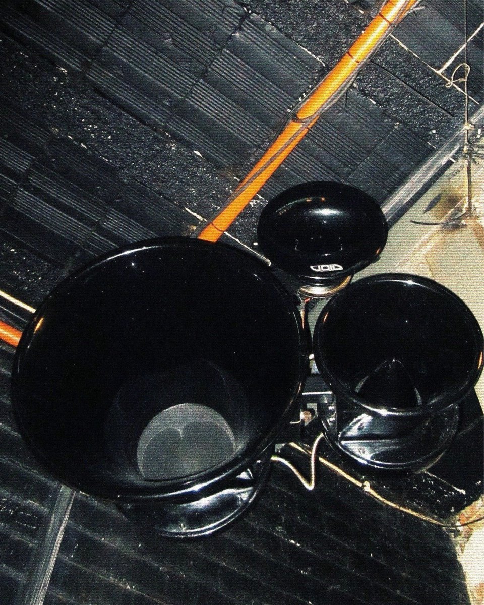 World Without End tweet media