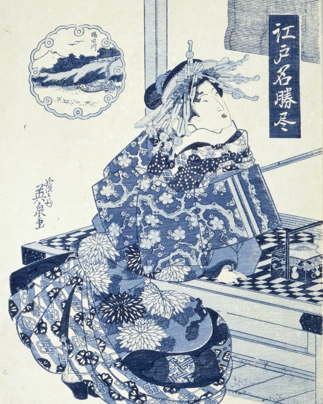 ぎゃらりい秋華洞＠南岳杲雲 × 山本尚志 二人展「ゼロ書道」8/20