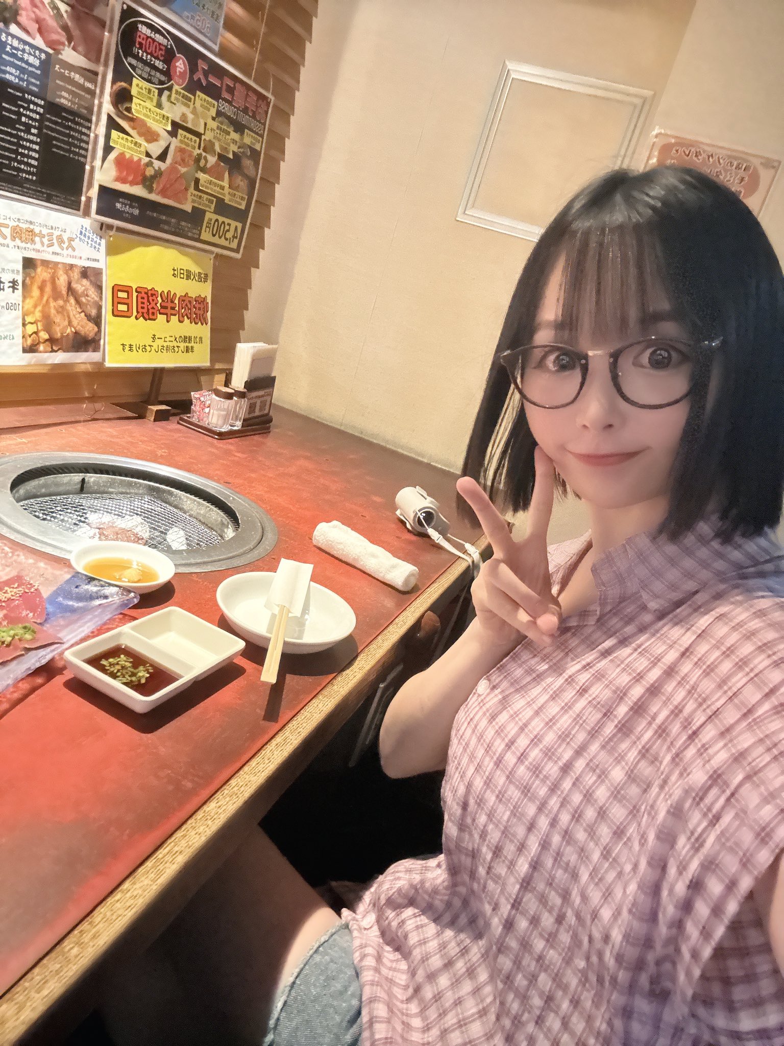 はるかぜ様 プロレスラーHARUKAZE/芸人はるかぜ🌸 (@haruka_kato) / X