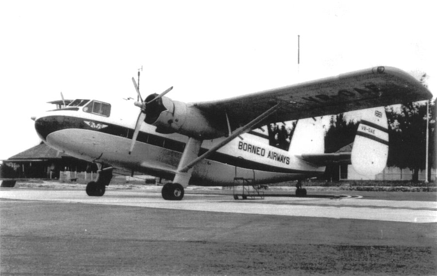 thelast_demigod's tweet photo. @FuzaFirdaus #MASwings ialah Borneo Airways sebelum ianya diserap-masuk ke dalam Malaysia Airlines pada tahun 1965.
Syarikat penerbangan ini ditubuhkan pada tahun 1953 di Borneo Utara (Sabah).
Pengambilalihan oleh Kerajaan Sarawak bolehlah dilihat sebagai suatu “Homecoming”. https://t.co/dfU3wE1GXs