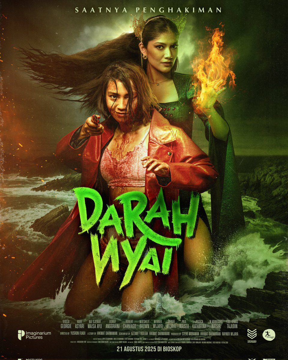 lawakboxd tweet media