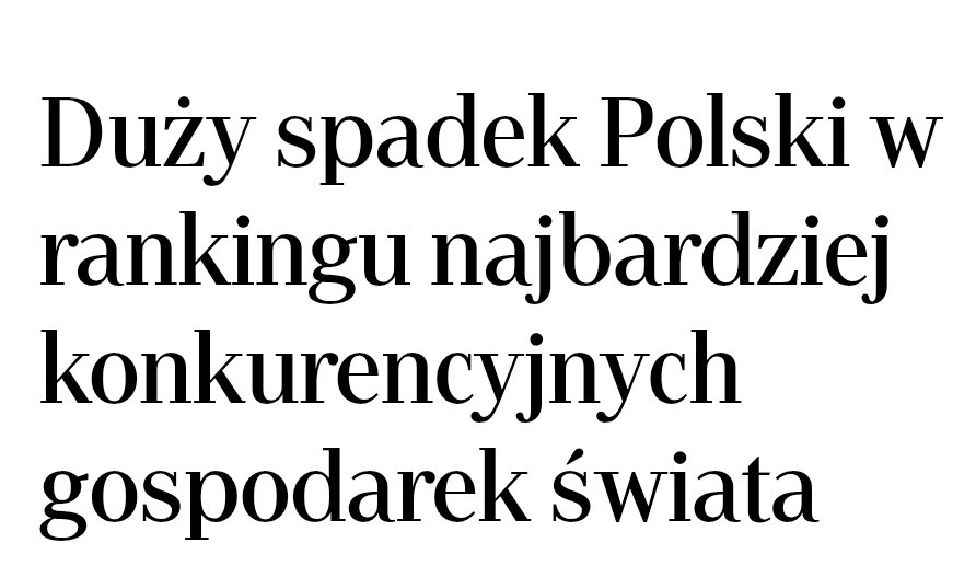 ciotka_Majka's tweet photo. @AGajewska ... https://t.co/iV8EZPVRvT