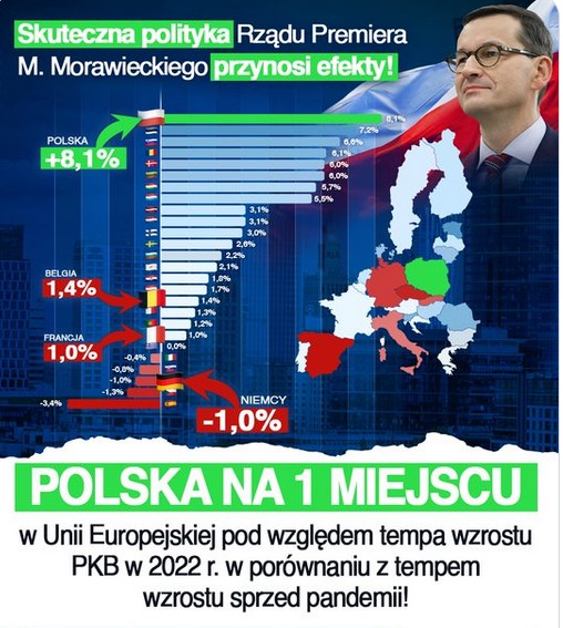 ciotka_Majka's tweet photo. @AGajewska ... https://t.co/iV8EZPVRvT