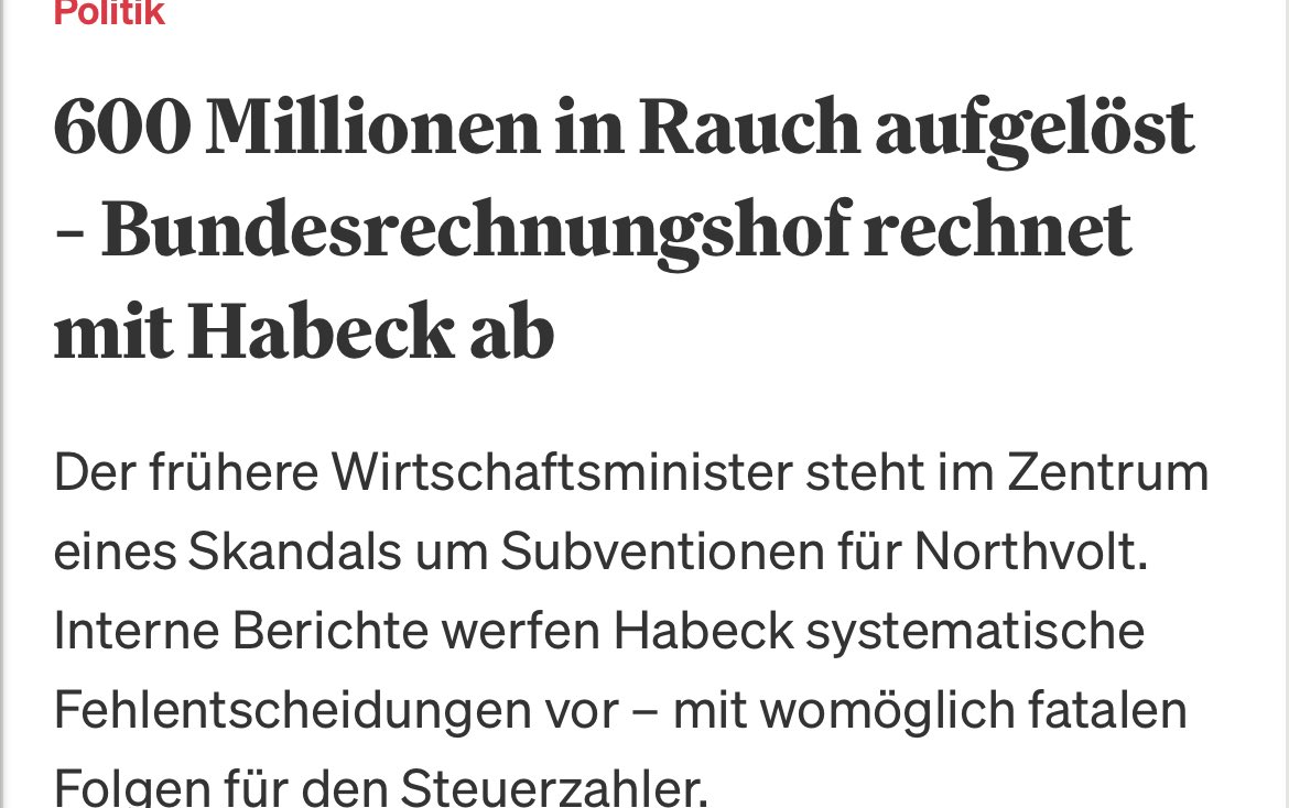 Glashaus. Steine. Dies. Das.