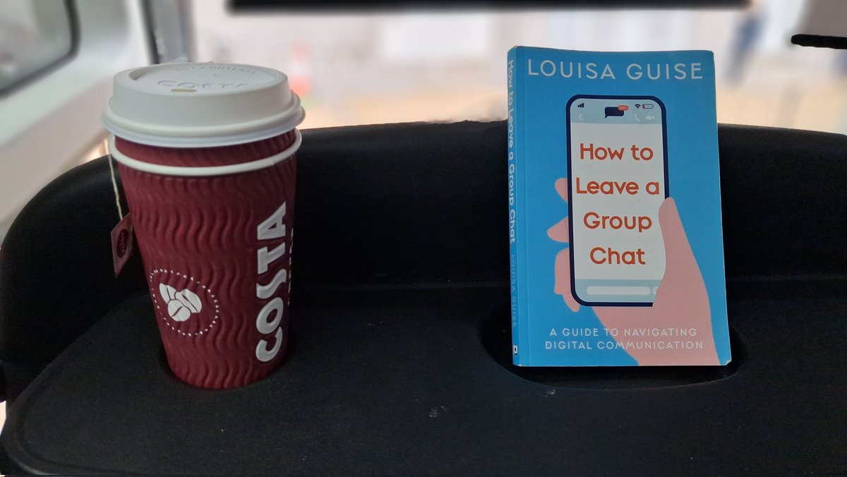 Andy Gibson tweet media