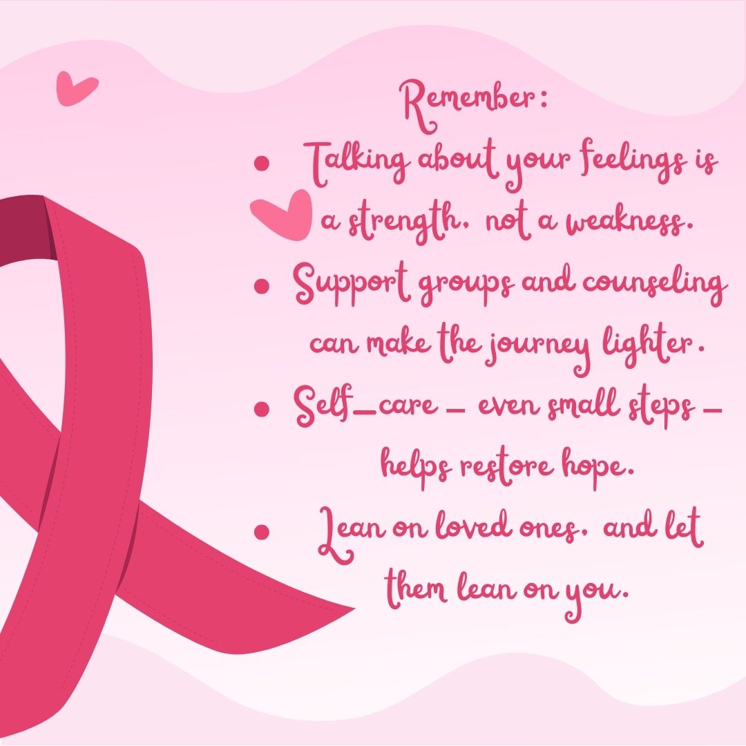 PinkforSheila's tweet photo. https://t.co/3o3Mt0eZ7x