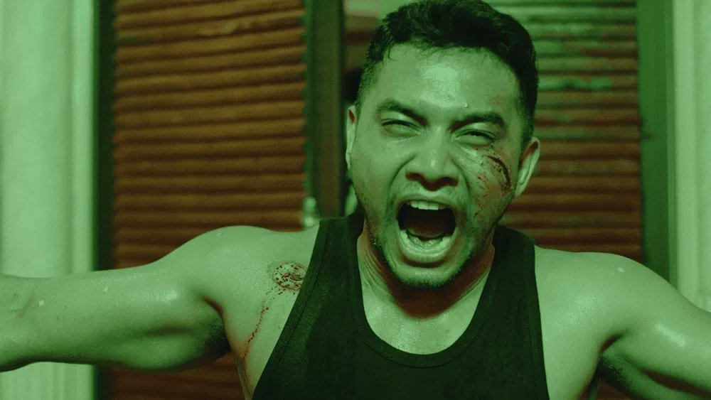 lawakboxd tweet media