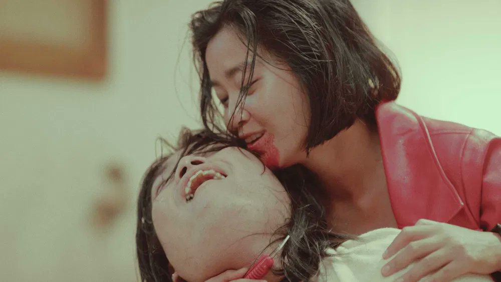 lawakboxd tweet media