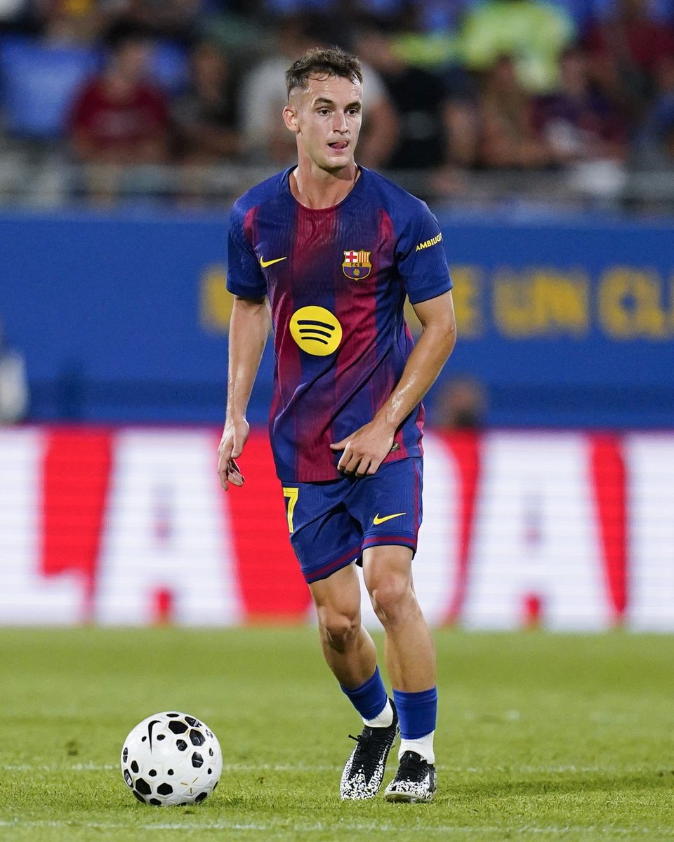 Actu Foot tweet media