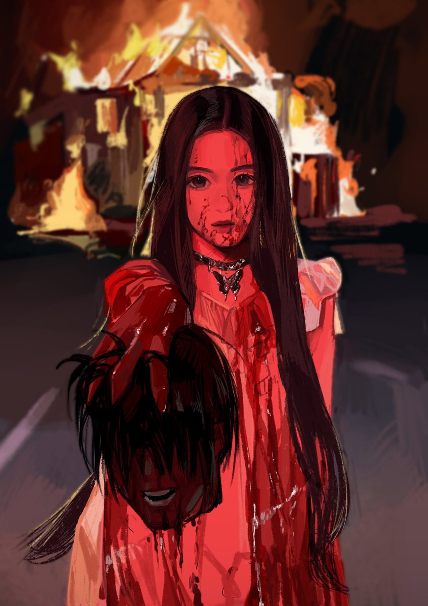 Superwakas tweet media