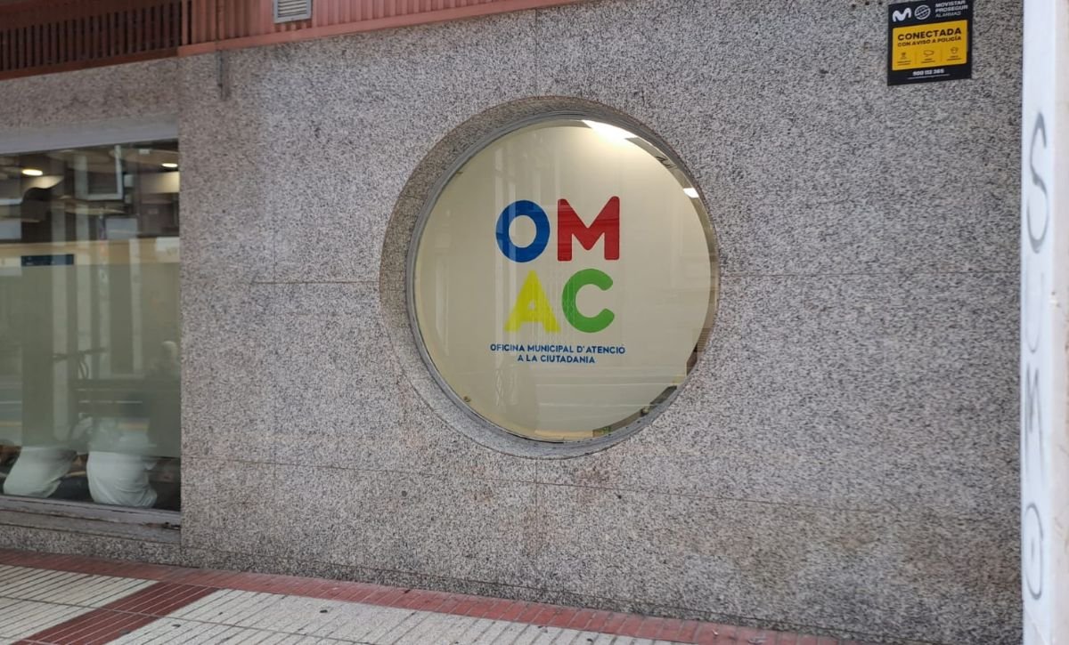 Las oficinas de la OMAC atienden más de 127.000 servicios hasta el mes de julio

🔗 copeelche.com/las-oficinas-d…
